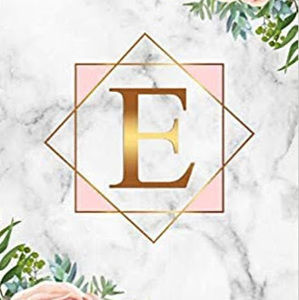 Meet your Posher, Ebony